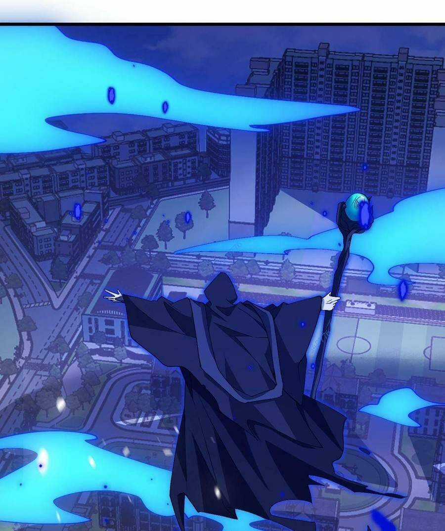 Vú Em Thánh Kỵ Sĩ - Chapter 17 - Trang 47