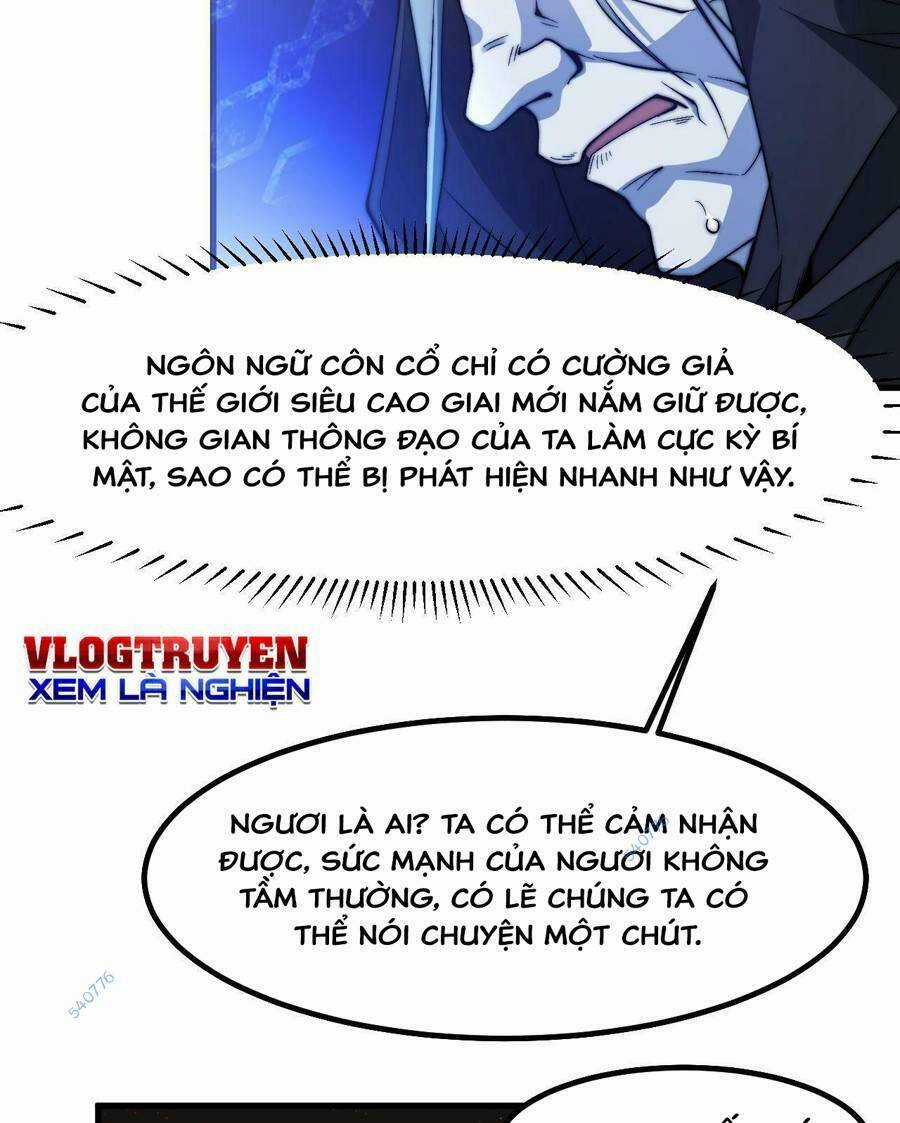 Vú Em Thánh Kỵ Sĩ - Chapter 17 - Trang 53