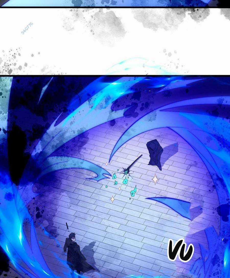 Vú Em Thánh Kỵ Sĩ - Chapter 17 - Trang 65