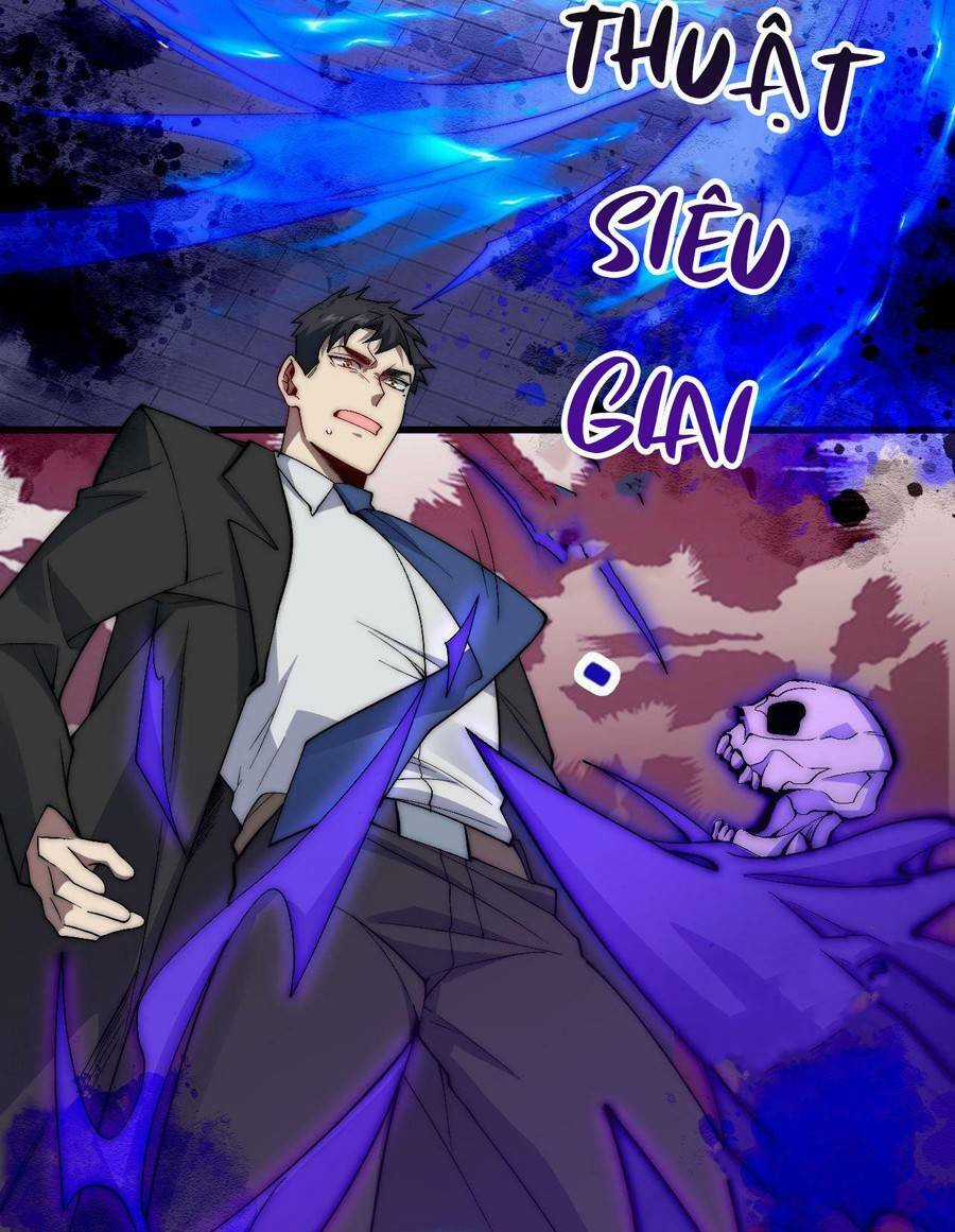 Vú Em Thánh Kỵ Sĩ - Chapter 17 - Trang 66