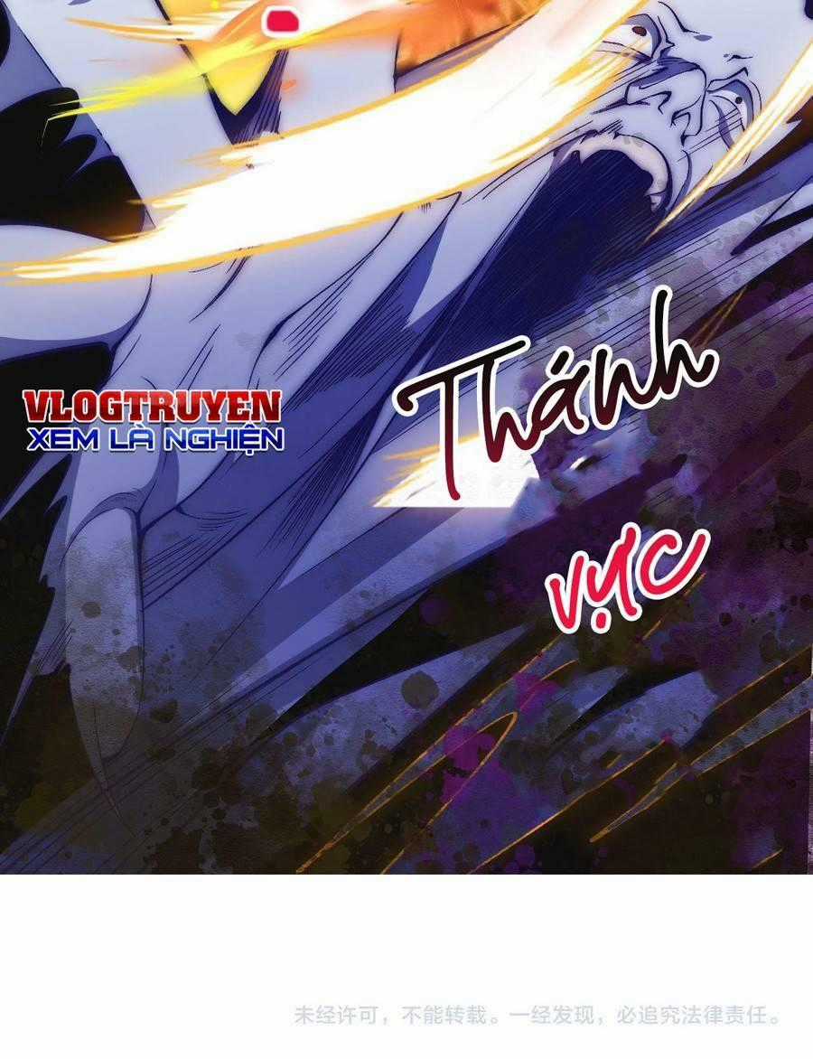 Vú Em Thánh Kỵ Sĩ - Chapter 17 - Trang 72