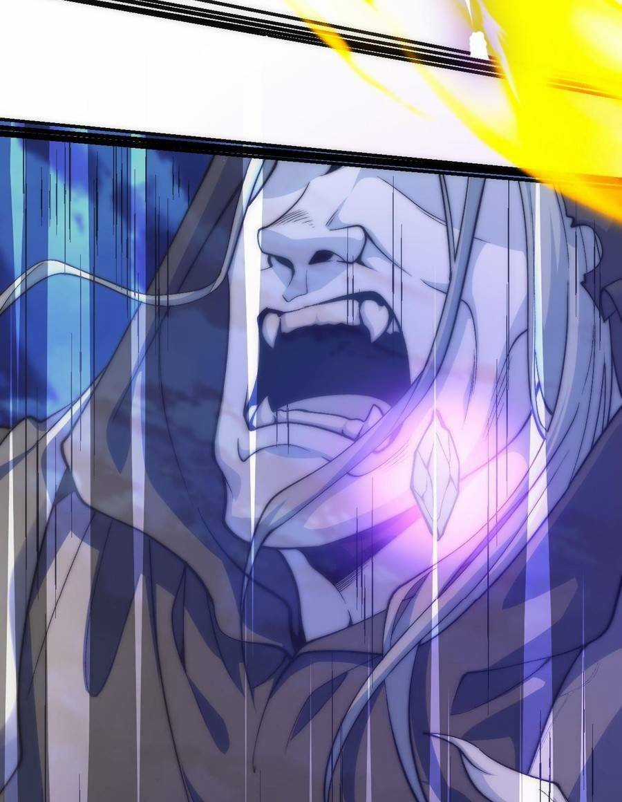 Vú Em Thánh Kỵ Sĩ - Chapter 18 - Trang 28