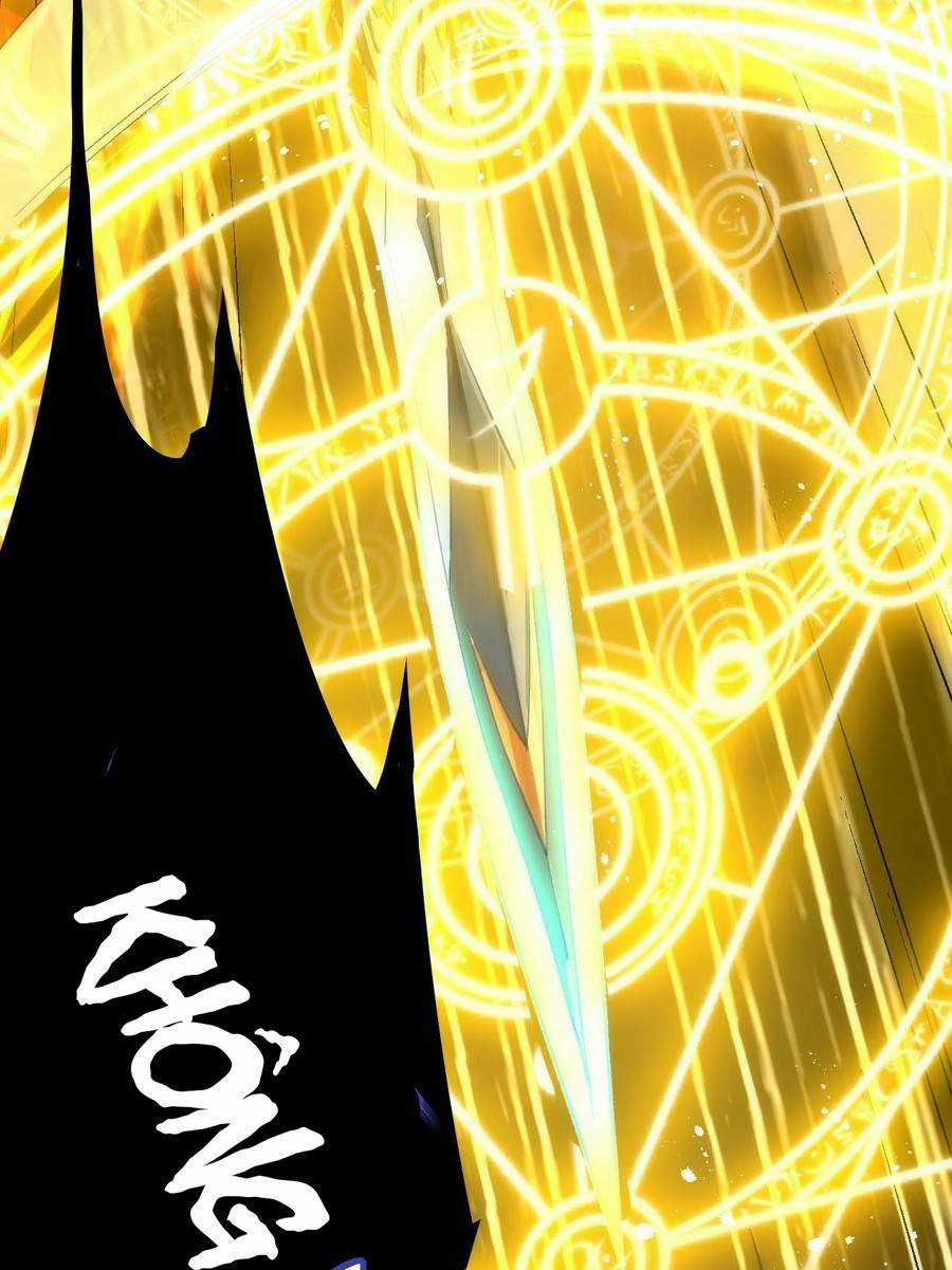 Vú Em Thánh Kỵ Sĩ - Chapter 18 - Trang 4