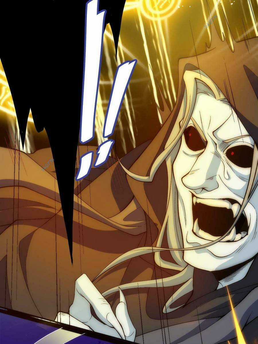 Vú Em Thánh Kỵ Sĩ - Chapter 18 - Trang 5