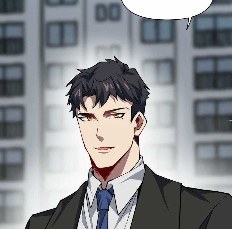 Vú Em Thánh Kỵ Sĩ - Chapter 18 - Trang 64