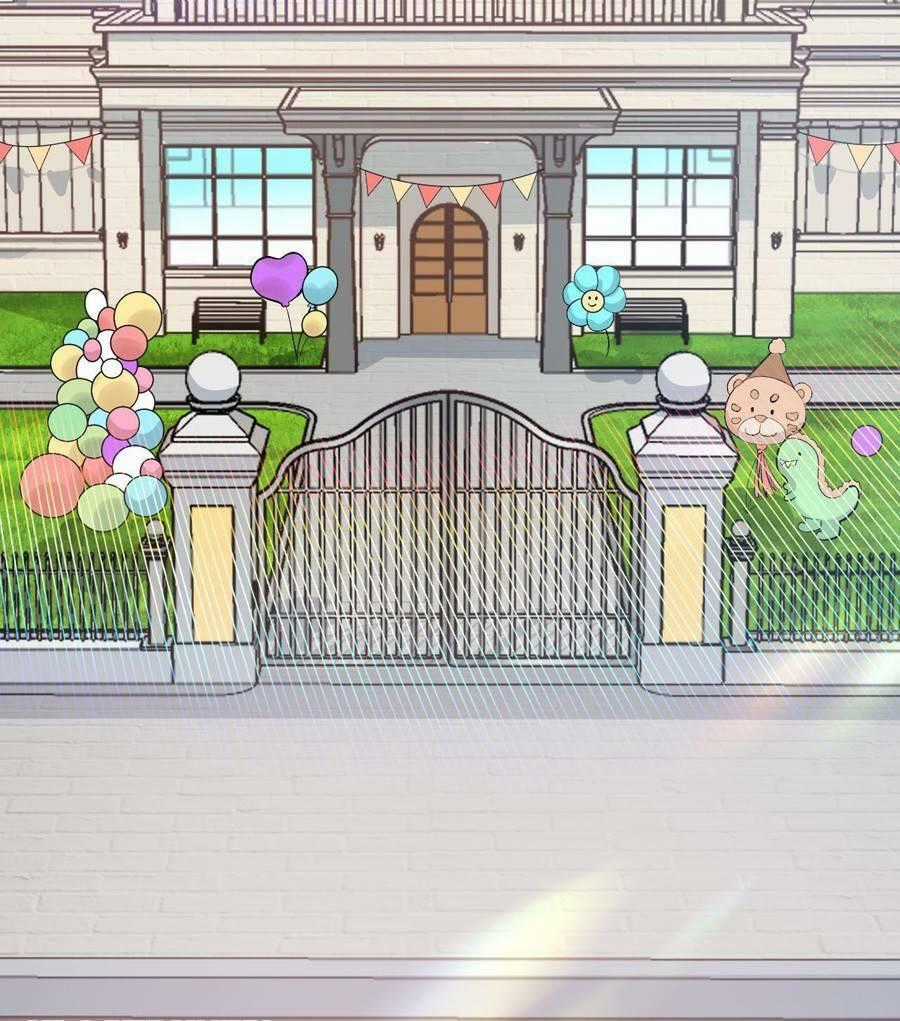 Vú Em Thánh Kỵ Sĩ - Chapter 19 - Trang 2