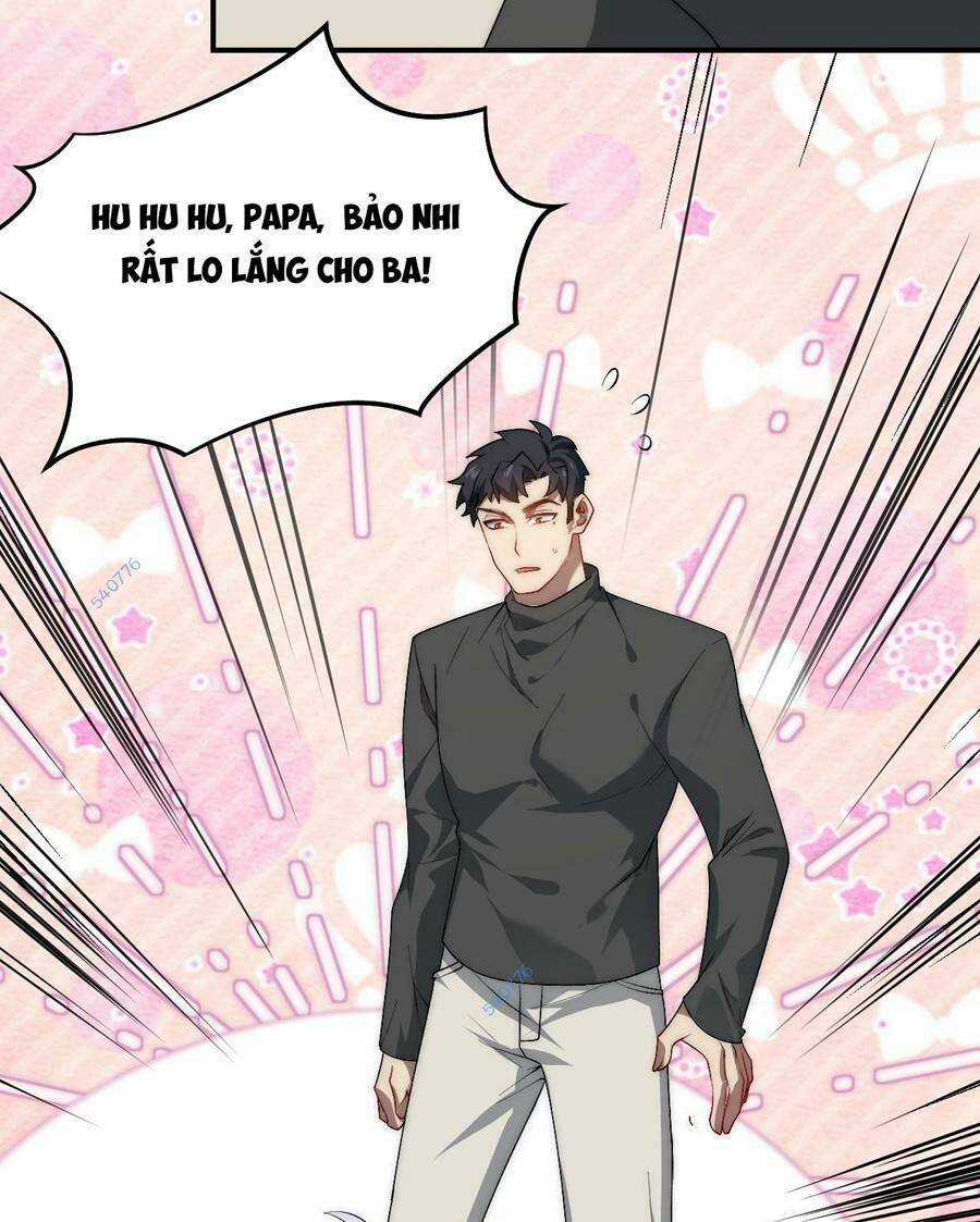 Vú Em Thánh Kỵ Sĩ - Chapter 19 - Trang 11