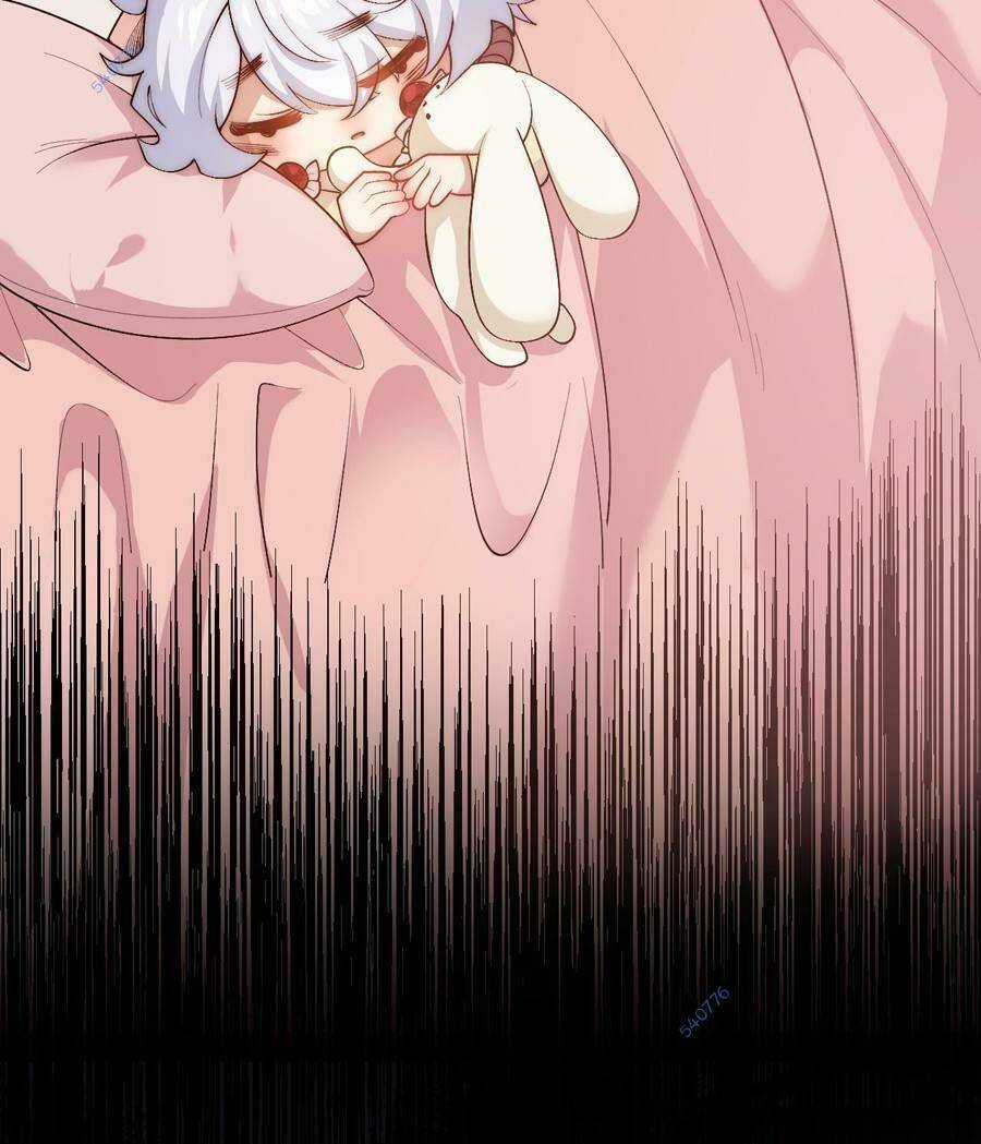 Vú Em Thánh Kỵ Sĩ - Chapter 19 - Trang 5