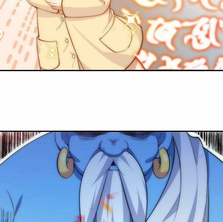 Vú Em Thánh Kỵ Sĩ - Chapter 19 - Trang 65