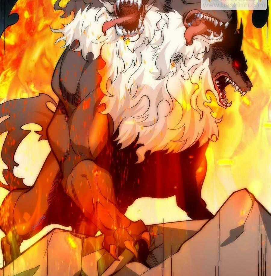 Vú Em Thánh Kỵ Sĩ - Chapter 19 - Trang 67