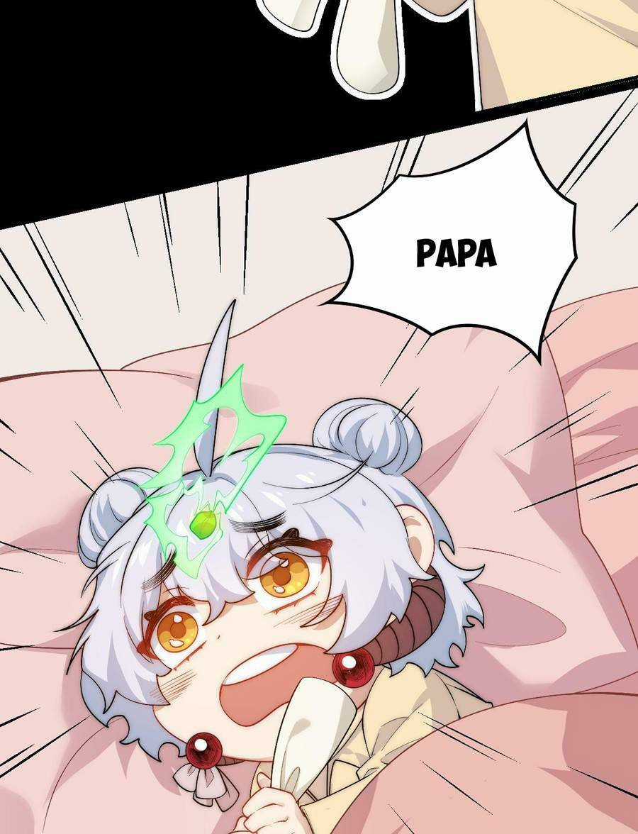 Vú Em Thánh Kỵ Sĩ - Chapter 19 - Trang 8