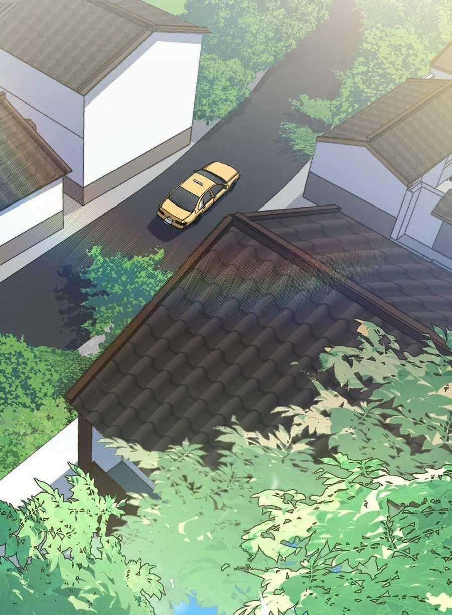 Vú Em Thánh Kỵ Sĩ - Chapter 2 - Trang 1