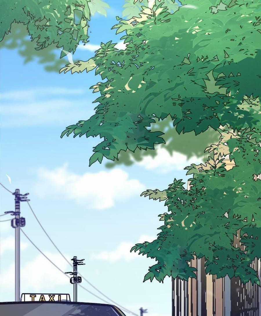 Vú Em Thánh Kỵ Sĩ - Chapter 2 - Trang 2