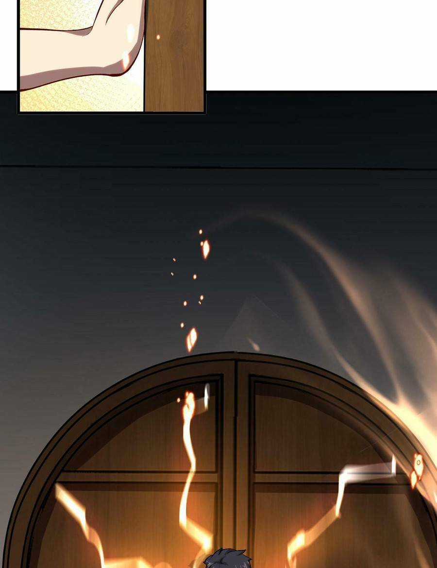 Vú Em Thánh Kỵ Sĩ - Chapter 2 - Trang 13