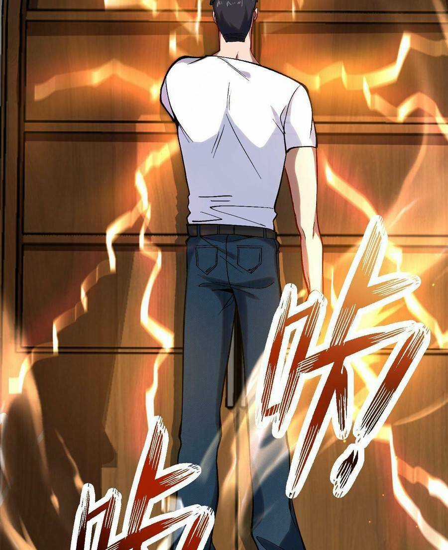 Vú Em Thánh Kỵ Sĩ - Chapter 2 - Trang 14