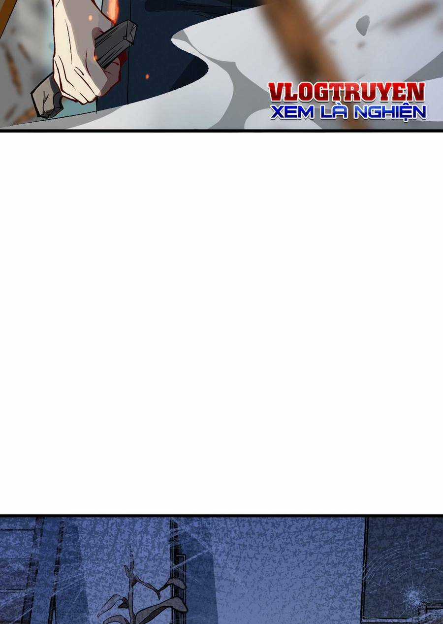 Vú Em Thánh Kỵ Sĩ - Chapter 2 - Trang 17