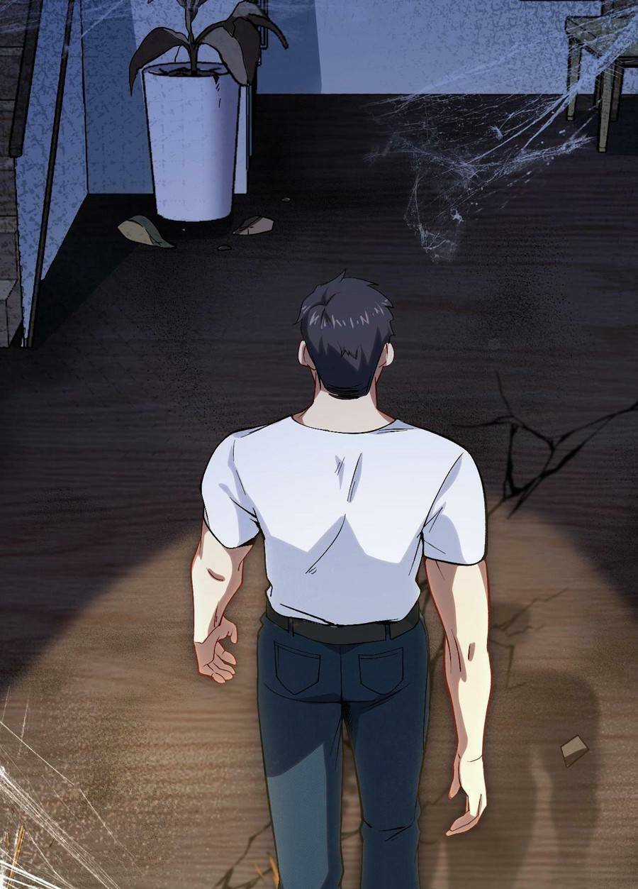 Vú Em Thánh Kỵ Sĩ - Chapter 2 - Trang 18