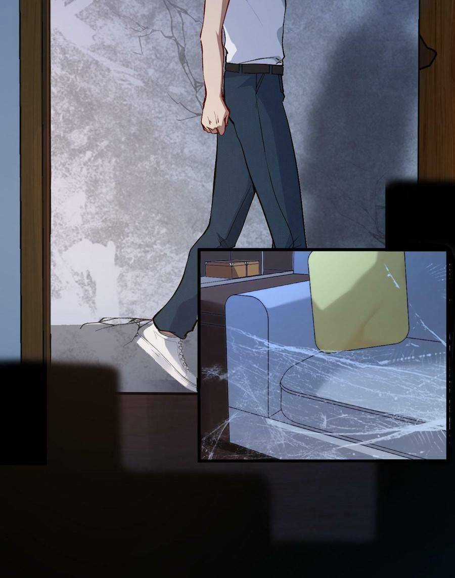 Vú Em Thánh Kỵ Sĩ - Chapter 2 - Trang 20