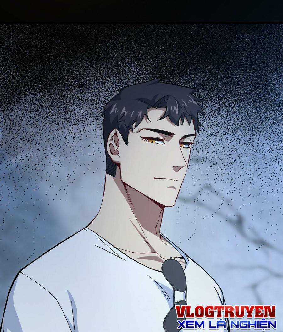 Vú Em Thánh Kỵ Sĩ - Chapter 2 - Trang 21