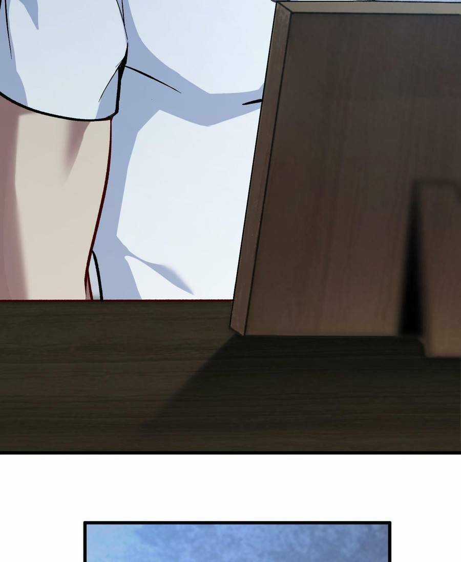 Vú Em Thánh Kỵ Sĩ - Chapter 2 - Trang 22