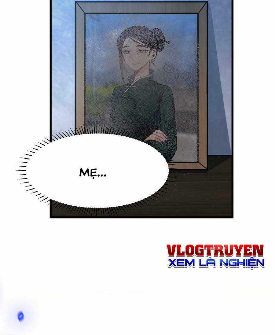 Vú Em Thánh Kỵ Sĩ - Chapter 2 - Trang 23