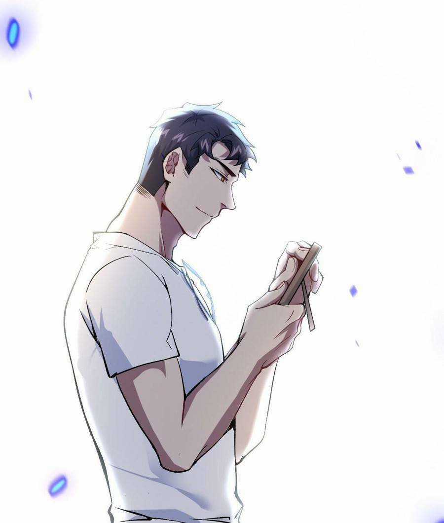 Vú Em Thánh Kỵ Sĩ - Chapter 2 - Trang 24