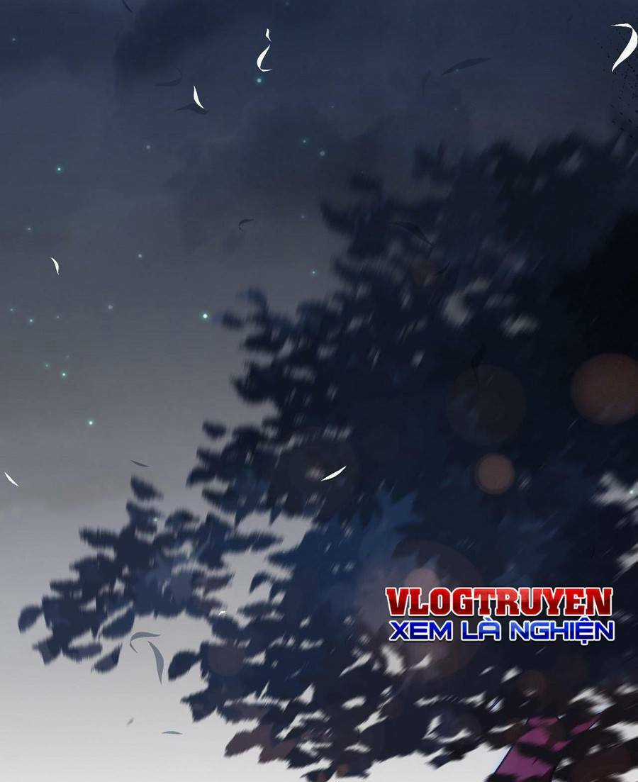 Vú Em Thánh Kỵ Sĩ - Chapter 2 - Trang 27