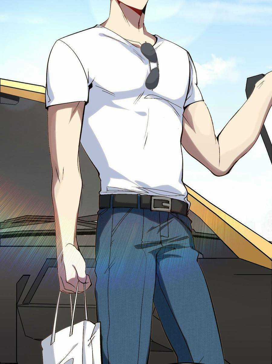 Vú Em Thánh Kỵ Sĩ - Chapter 2 - Trang 4