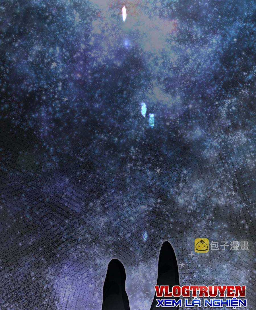 Vú Em Thánh Kỵ Sĩ - Chapter 2 - Trang 35