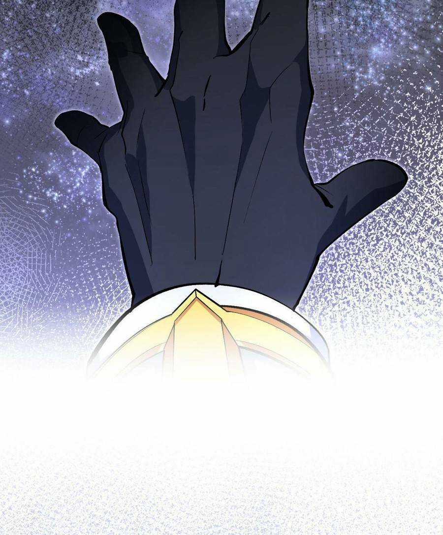 Vú Em Thánh Kỵ Sĩ - Chapter 2 - Trang 36