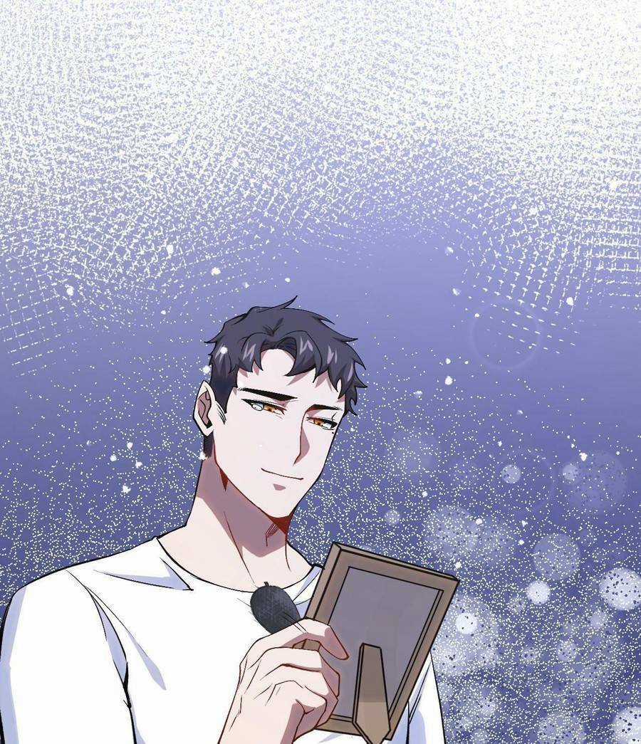 Vú Em Thánh Kỵ Sĩ - Chapter 2 - Trang 37