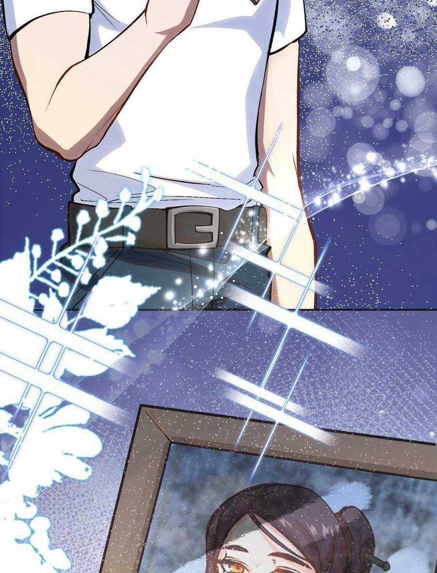 Vú Em Thánh Kỵ Sĩ - Chapter 2 - Trang 38