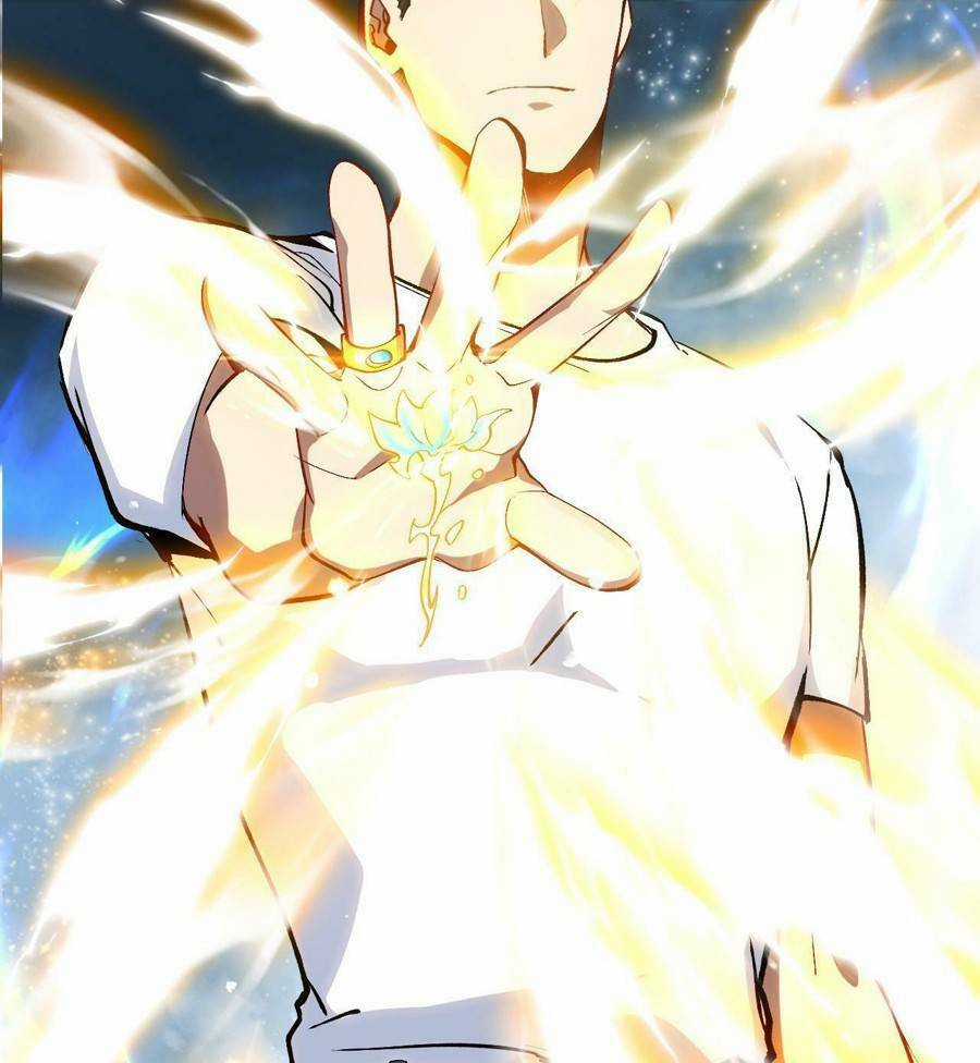 Vú Em Thánh Kỵ Sĩ - Chapter 2 - Trang 45