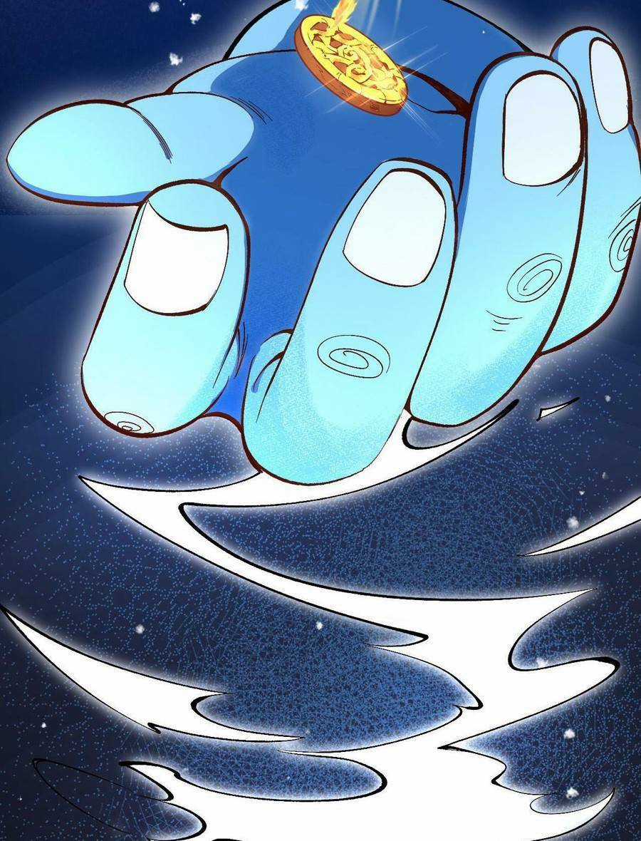 Vú Em Thánh Kỵ Sĩ - Chapter 2 - Trang 50