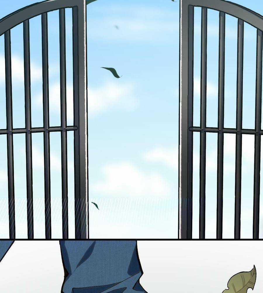 Vú Em Thánh Kỵ Sĩ - Chapter 2 - Trang 6