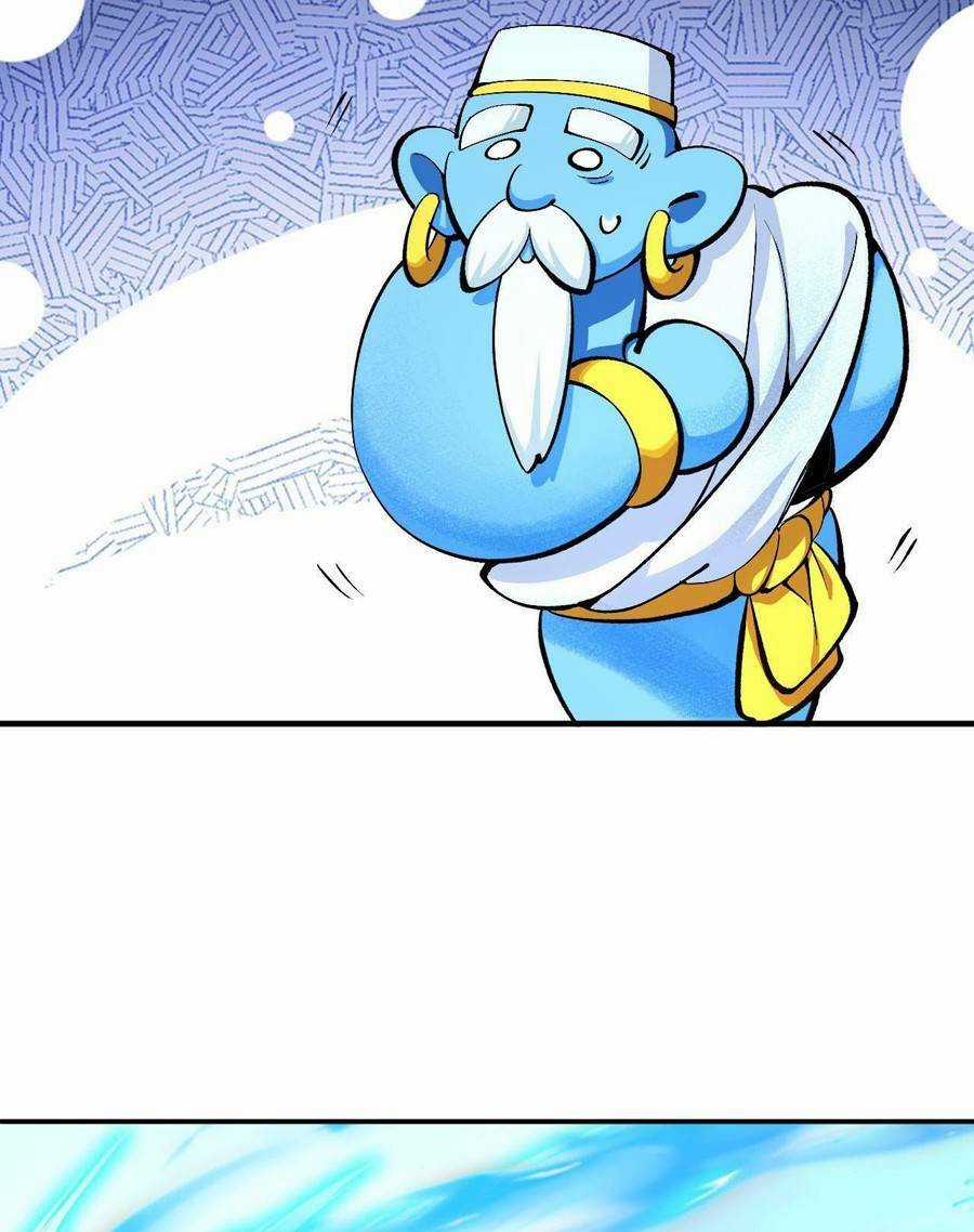 Vú Em Thánh Kỵ Sĩ - Chapter 2 - Trang 55