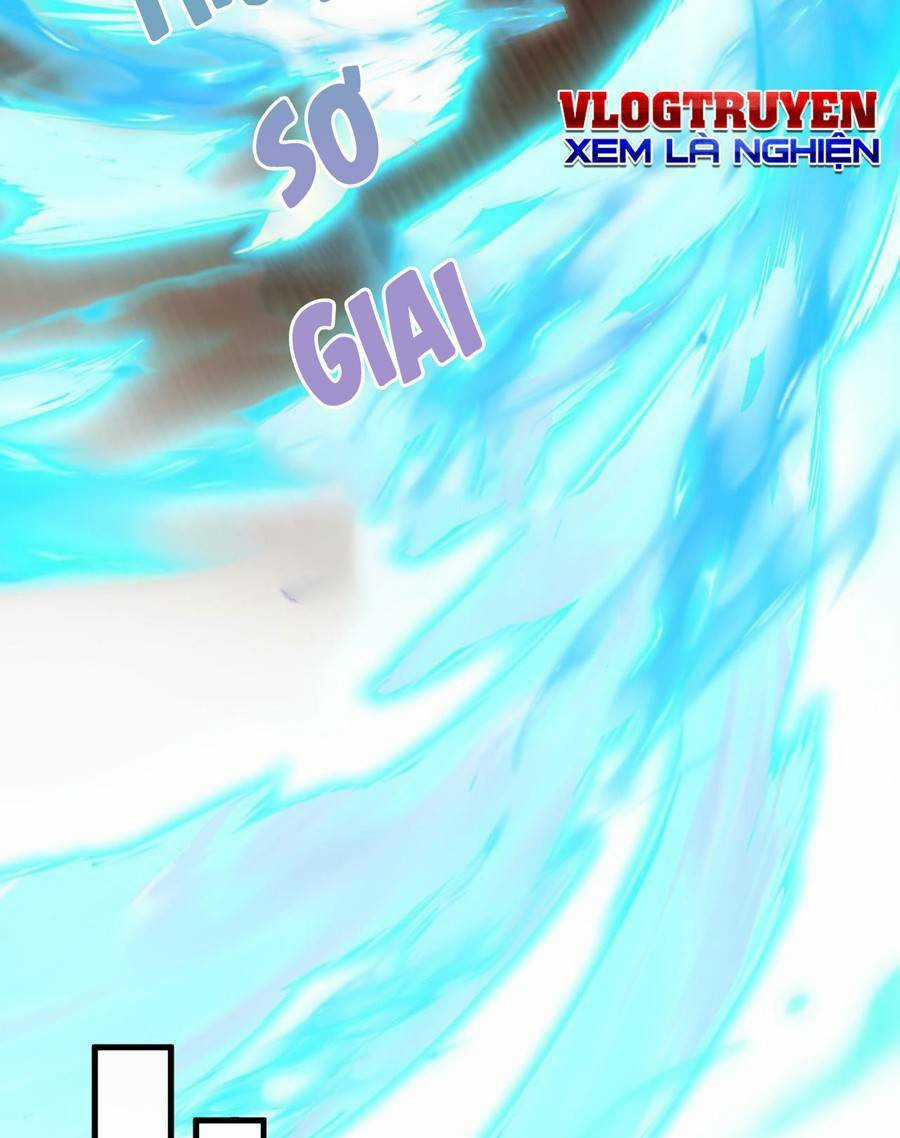 Vú Em Thánh Kỵ Sĩ - Chapter 2 - Trang 57