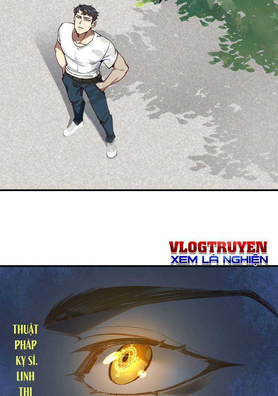 Vú Em Thánh Kỵ Sĩ - Chapter 2 - Trang 60