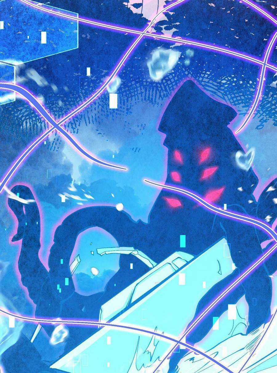 Vú Em Thánh Kỵ Sĩ - Chapter 2 - Trang 62