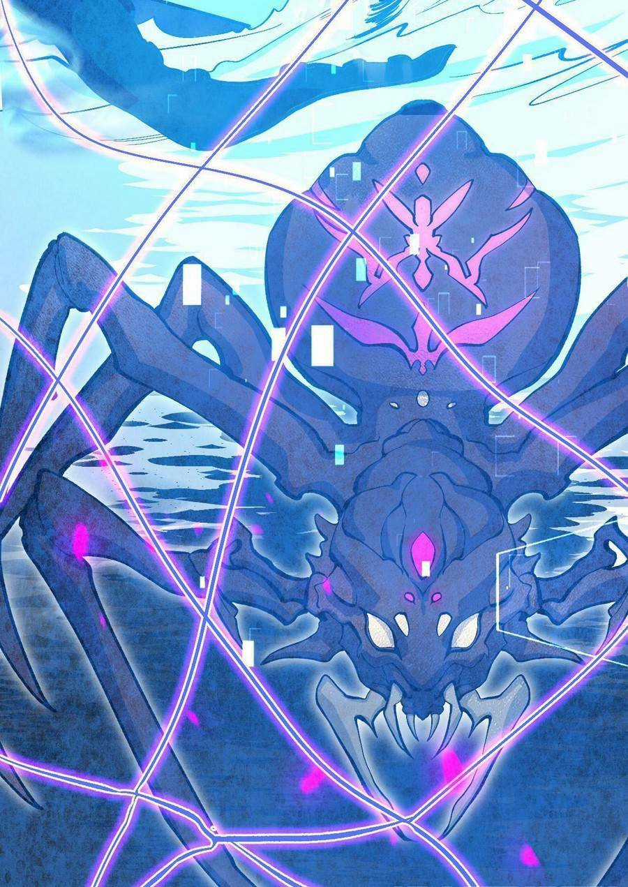 Vú Em Thánh Kỵ Sĩ - Chapter 2 - Trang 63