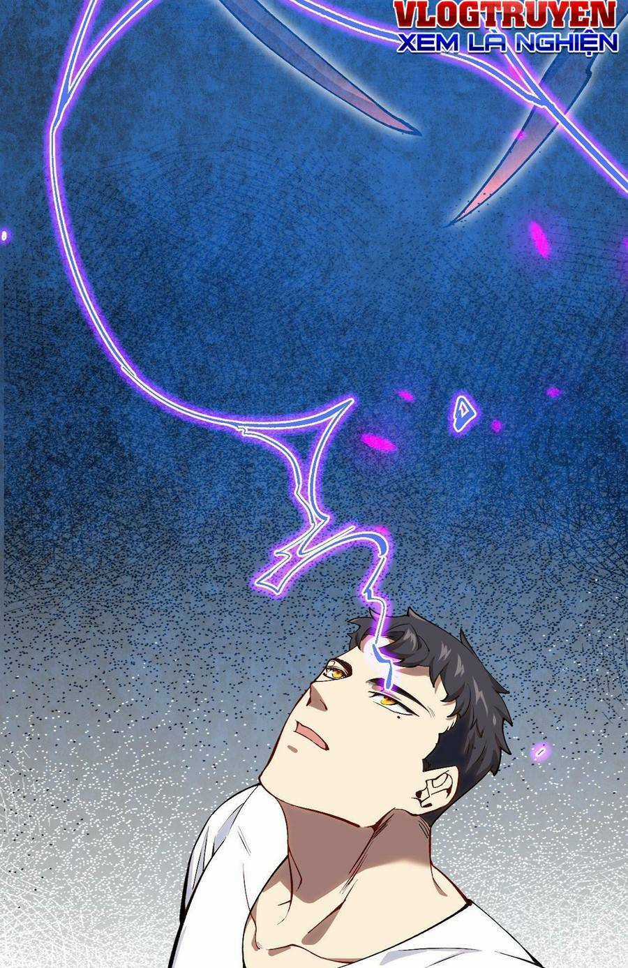 Vú Em Thánh Kỵ Sĩ - Chapter 2 - Trang 64