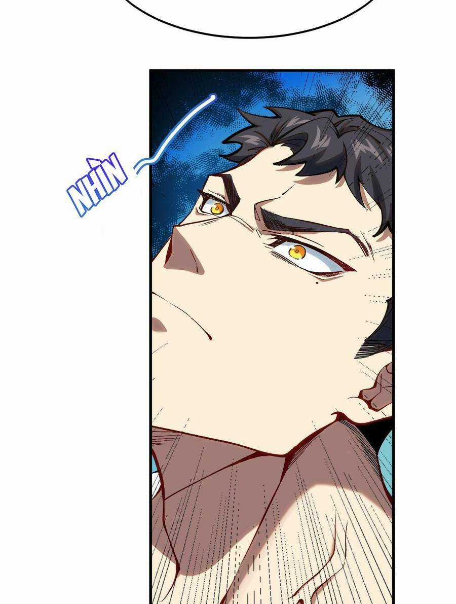 Vú Em Thánh Kỵ Sĩ - Chapter 2 - Trang 66