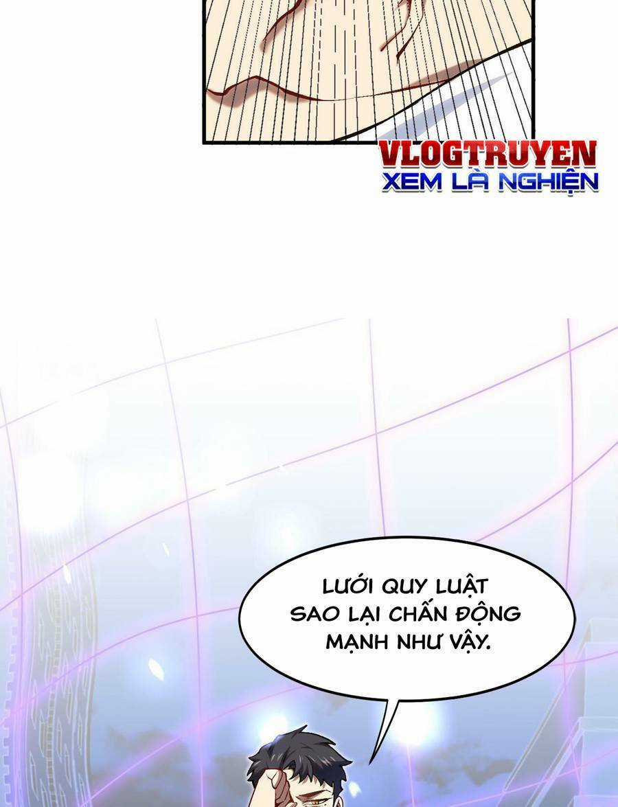 Vú Em Thánh Kỵ Sĩ - Chapter 2 - Trang 67