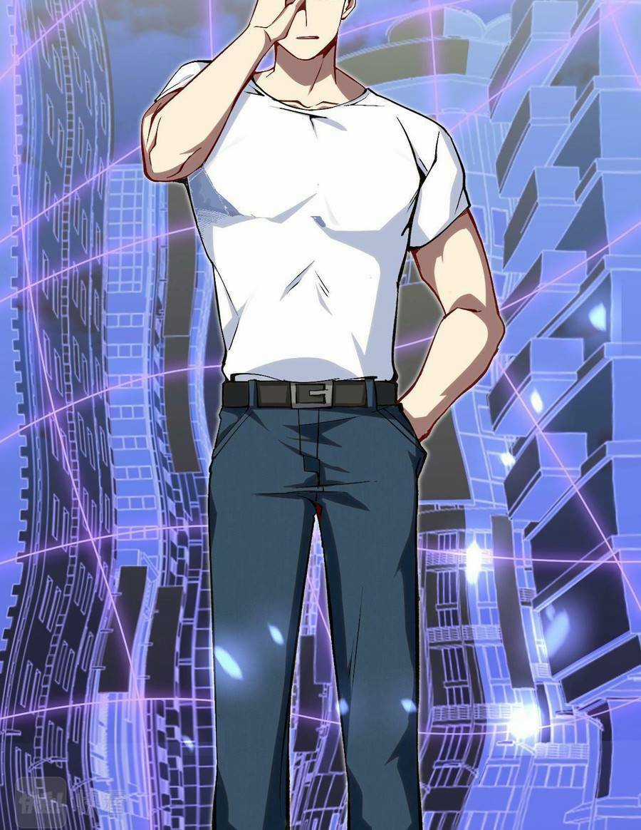 Vú Em Thánh Kỵ Sĩ - Chapter 2 - Trang 68