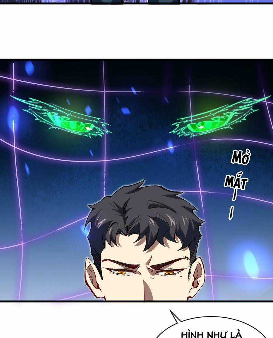 Vú Em Thánh Kỵ Sĩ - Chapter 2 - Trang 69