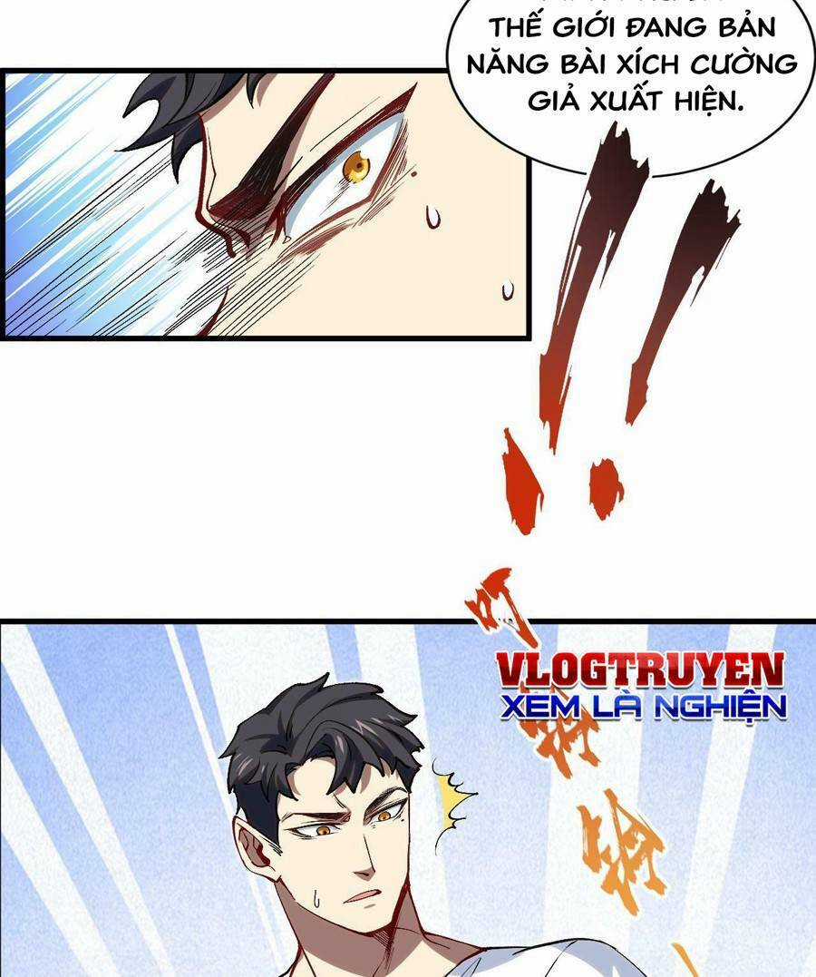 Vú Em Thánh Kỵ Sĩ - Chapter 2 - Trang 70