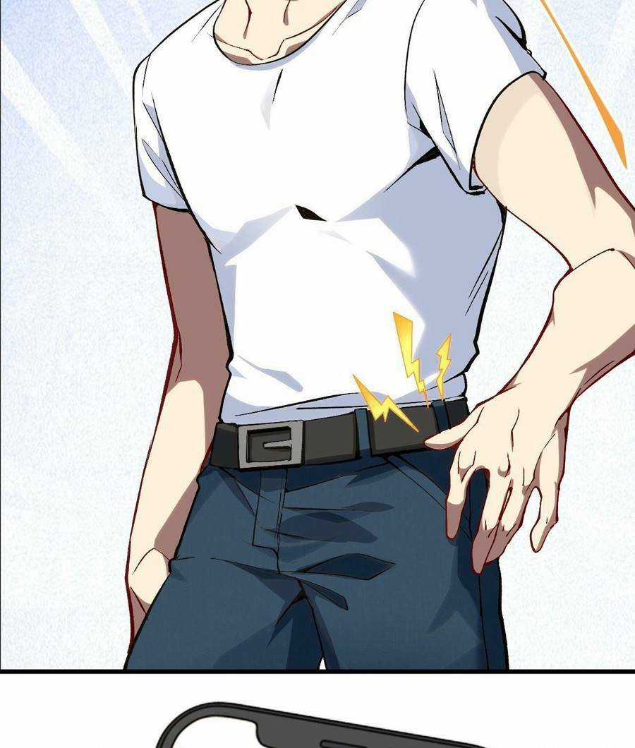 Vú Em Thánh Kỵ Sĩ - Chapter 2 - Trang 71