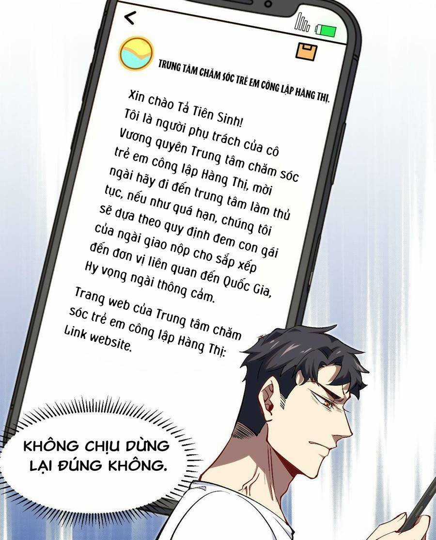 Vú Em Thánh Kỵ Sĩ - Chapter 2 - Trang 72