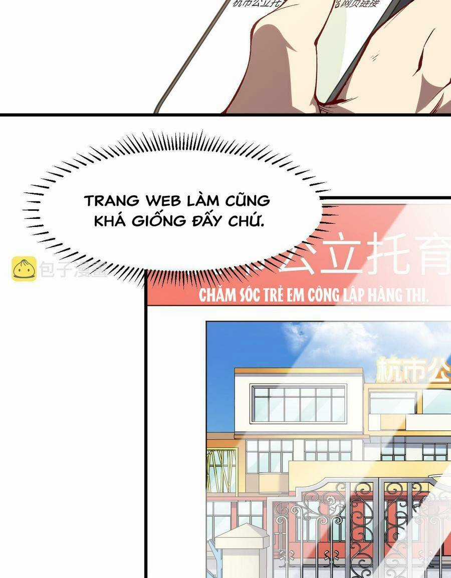 Vú Em Thánh Kỵ Sĩ - Chapter 2 - Trang 74