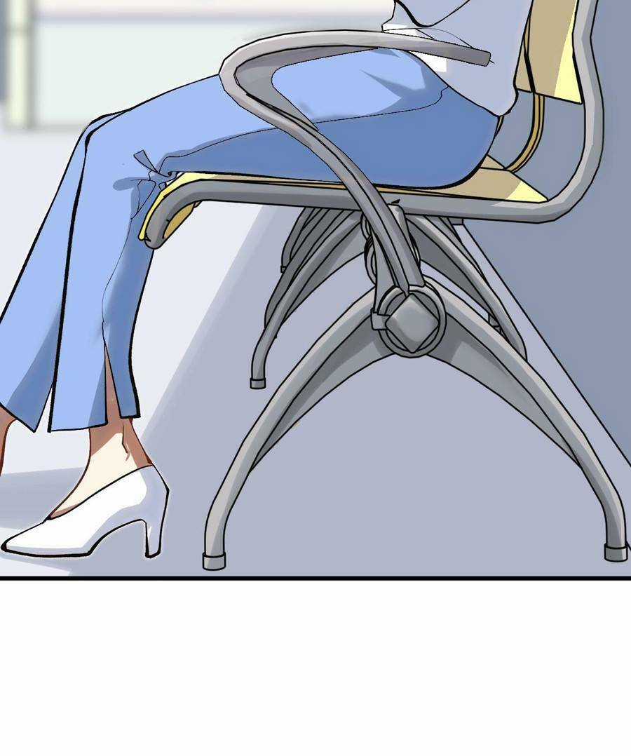 Vú Em Thánh Kỵ Sĩ - Chapter 2 - Trang 80